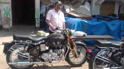 snehasis-1