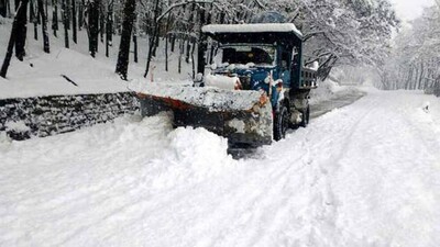 snowfall-in-Sikkim