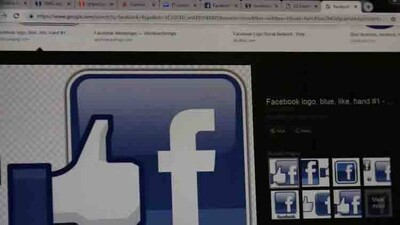 social-media-ban-sri-lanka
