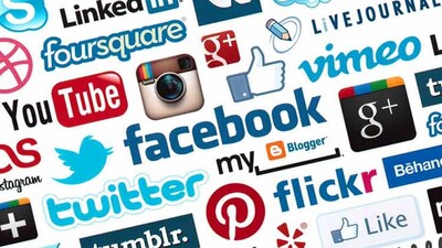 social-media-up