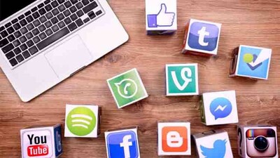 social-media