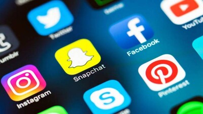 social-media