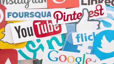 social-media