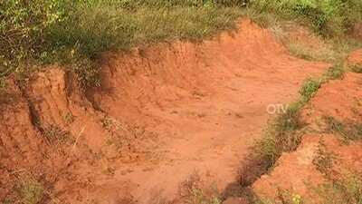 soil-mining-up