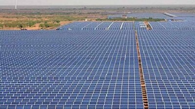 solar-mp