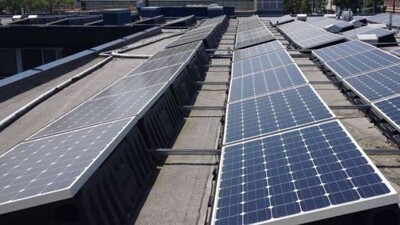 solar-panel
