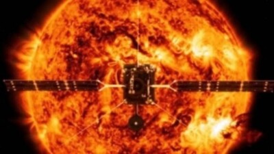 solar-probe-nasa1