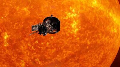 solar-sun