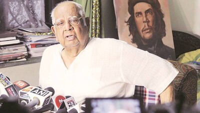 somnath-chatterjee