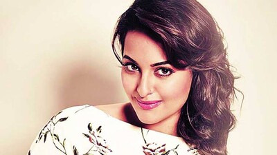 sonakshi-759