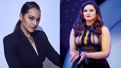 sonakshi-sinha-vs-alia-bhat