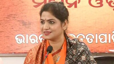 sonali-sahu1