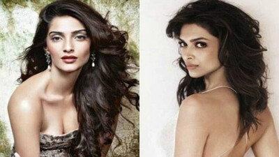 sonam-deepika-story_647_111016072319