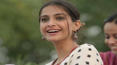 sonam