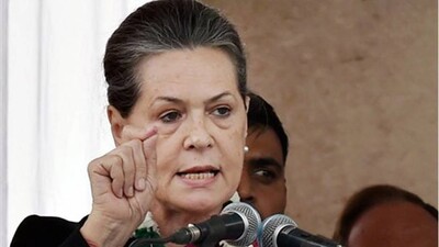 sonia-759