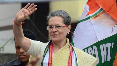 sonia-gandhi