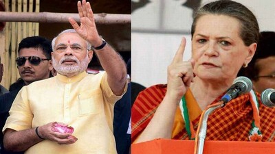 sonia_modi20131107