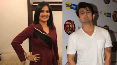 sonu-nigam-sona-mohapatra