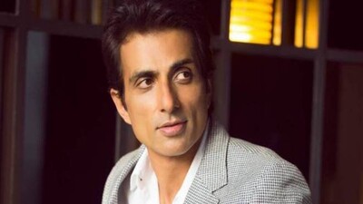 Sonu Sood And Tax Evasion: Why The Taxmen Came Calling To The Icon’s Premises