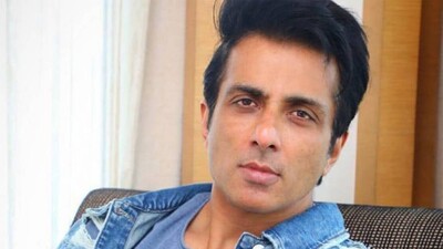 sonu-sood