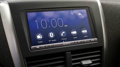 sony_xav_ax5000_1529310492139