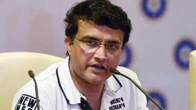 sourav-ganguly