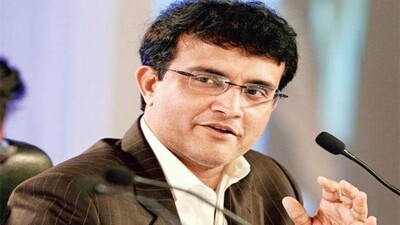 sourav-ganguly