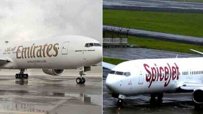 spicejet-emirates