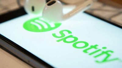 spotify-up