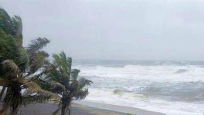 squally-wind