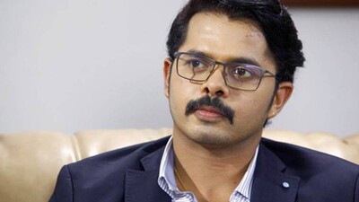 sreesanth1