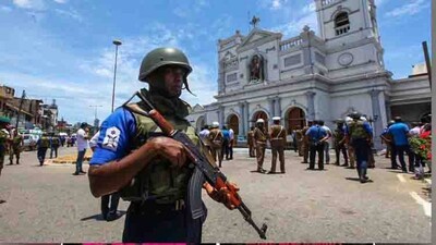 sri-lanka-attack