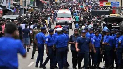sri-lanka-blast
