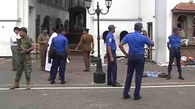 sri-lanka-blast