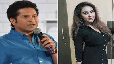 sri-reddy-and-sachin-tendulkar