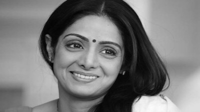 sridevi-5