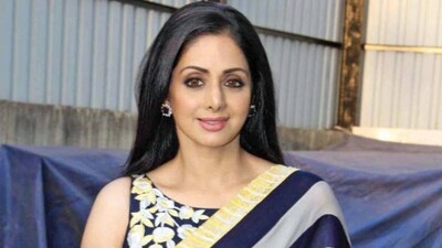 sridevi12