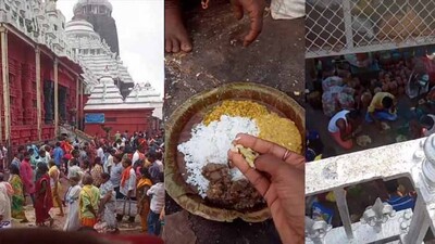 srimandir-viral-video