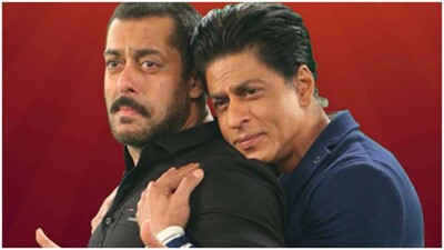 srk