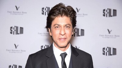srk
