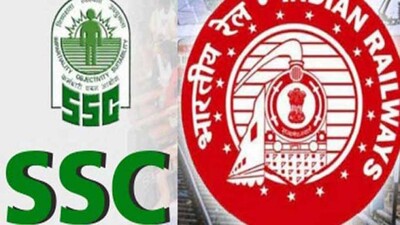 ssc-railway-exams