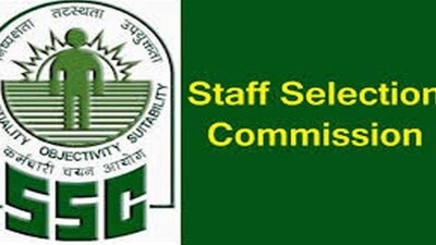 ssc-recruitment-2020