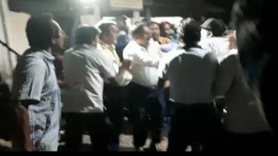 staff-protest