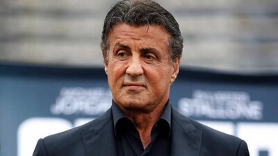 stallone