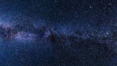 star