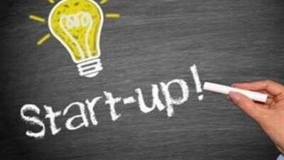 startup-award
