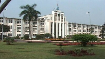 state-secretariat