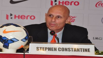 stephen-constantine