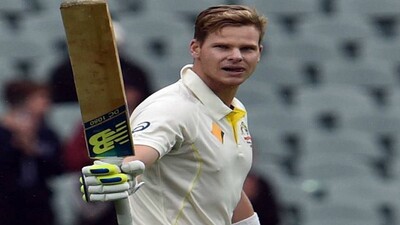 steve-smith-adelaide-ton