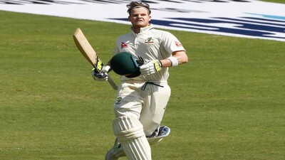 steve-smith-bcci_806x605_71488001299